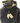 PARKA CENSURED A/I 2026-2027