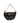 HOBO BAG GIO CELLINI A/I 2025-2026
