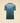 T-shirt con stemma Frecce Tricolori PE26