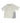 T-SHIRT DIXIE PE25