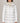 PIUMINO LUNGO SVASATO SAVE THE DUCK CON PELLICCIA ECOLOGICA MATILDA A/I 2025-2026