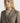 Giacca doppiopetto in flanella SEVENTY A/I 2025-2026