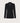 Giacca doppiopetto in gabardina misto lana SEVENTY A/I 2025-2026