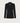 Giacca doppiopetto in gabardina misto lana SEVENTY A/I 2025-2026