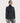 Giacca doppiopetto in gabardina misto lana SEVENTY A/I 2025-2026