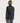 Giacca doppiopetto in gabardina misto lana SEVENTY A/I 2025-2026
