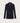 Giacca doppiopetto in fresco di lana stretch SEVENTY PE26