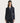 Giacca doppiopetto in fresco di lana stretch SEVENTY PE26