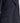 Giacca doppiopetto in fresco di lana stretch SEVENTY PE26