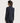 Giacca doppiopetto in fresco di lana stretch SEVENTY PE26
