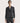Giacca smoking gessata SEVENTY A/I 2025-2026