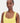 LIU JO PE26  Top Regular Fit