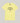 TOMMY HILFIGER T-SHIRT