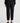 PANTALONE - LIU JO PE25