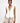 Gilet con abbottonatura e scollo profondo DIXIE PE25