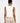Gilet con abbottonatura e scollo profondo DIXIE PE25