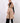 GILET IN MAGLIA