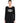 Liu Jo T-shirt A/I 2025-2026