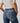 Jeans Zandra Hem Roy Roger's A/I2025-2026