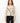 CHIODO NYLON ZAMORA BLAUER PE25