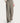 Pantalone a palazzo con tasche in Compact RAGNO A/I 2025-2026