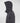 BOGGS NS 04  Piumino corto in tela stretch A/I 2025-2026