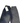 PANTALONE GSD PE25
