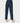 Pantalone a carota con tasche in Compact Light RAGNO PE25