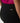 Ribkoff Pantaloni Jaia