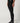 Ribkoff Pantaloni Jaia