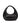 BORSA TWIST VIVIENNE D A/I 2025-2026