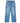 Diesel Jeans in denim chiaro Relax Fit PE26