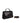 MICRO BAG SPICY VIVIENNE D A/I 2025-2026