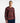 Pullover Lavorazione Chevron con filo stampato HARMONT & BLAINE A/I 2025-2026