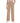 Pantalone ampio con tasche in Super Natural RAGNO PE25
