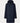 SAVE THE DUCK - IMPERMEABILE DONNA BLU 3/4 A/ I 2025-2026