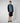 Gilet donna Coralie di SAVE THE DUCK PE25