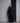 Pantaloni a palazzo in ecopelle effetto intrecciato A/I 2026-2027 KAOS