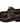 STRINGATA JP DAVID FW24-25