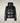 Piumino donna animal-free mod. Isla SAVE THE DUCK A/I 2025-2026