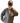 Cardigan Dixie A/I 2026-2027