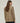 Blazer in pura lana PENNYBLACK A/I 2025-2026
