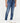 Tommy Hilfiger JEANS BAMBINO