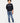 Tommy Hilfiger JEANS BAMBINO