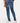 Tommy Hilfiger JEANS BAMBINO