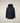 Parka bambino animal free A/I 2025-2026