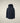 Parka bambino animal free A/I 2025-2026