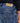 Tommy Hilfiger JEANS BAMBINO
