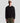 Felpa girocollo in cotone LYLE & SCOTT PE26