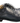 STRINGATA BLU JP DAVID FW23-24